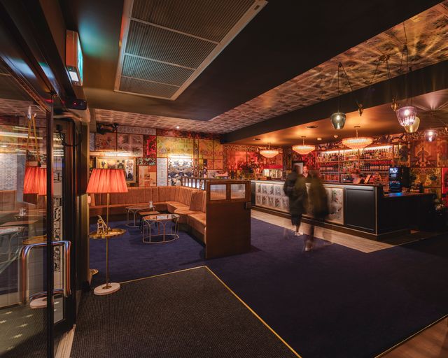 The Northern Light Cinema Expands to Stretford Town Centre with New Three-Screen Venue