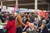 From carpark to community hotspot GRUB set to bring their signature events programme and award winning chefs to Stretford
