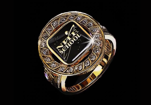 Nite School Transforms Former Pawnbrokers Unit With Brand New Pop-Up