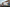 Behind the Hoarding | January 2025